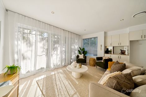Property photo of 1/15 Andromeda Parade Robina QLD 4226