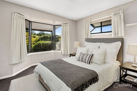 Property photo of 158 Brooklyn Road Brooklyn NSW 2083