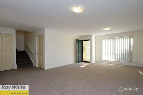 Property photo of 35/40 Glenefer Street Runcorn QLD 4113
