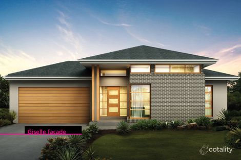 1867 Cottesloe Pde, Taylors Hill, VIC 3037