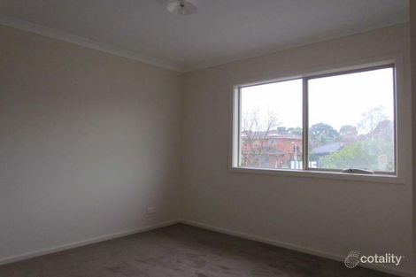 Property photo of 1/286 Dandelion Drive Rowville VIC 3178