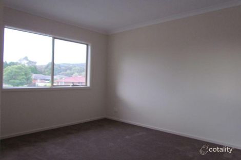 Property photo of 1/286 Dandelion Drive Rowville VIC 3178