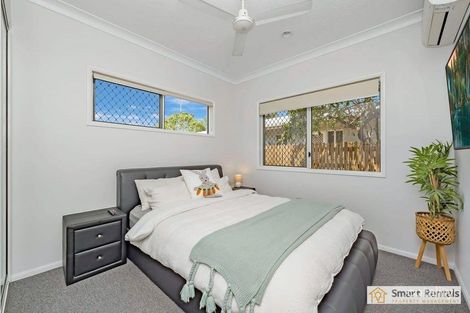 Property photo of 12 Sandstone Drive Kirwan QLD 4817