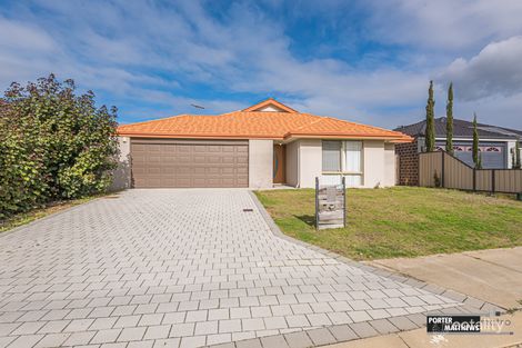 13 Monticello Pkwy, Piara Waters, WA 6112