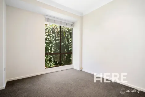 Property photo of 109 Hardy Road Nedlands WA 6009