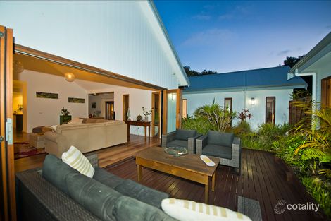 Property photo of 40B La Perouse Road Goode Beach WA 6330