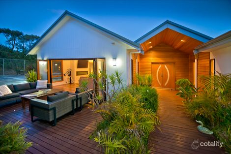 40b La Perouse Rd, Goode Beach, WA 6330