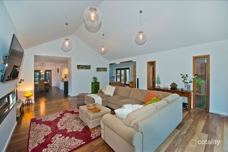 Property photo of 40B La Perouse Road Goode Beach WA 6330