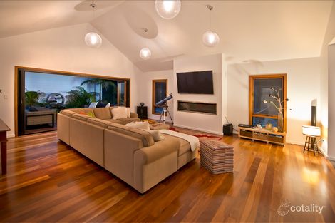 Property photo of 40B La Perouse Road Goode Beach WA 6330