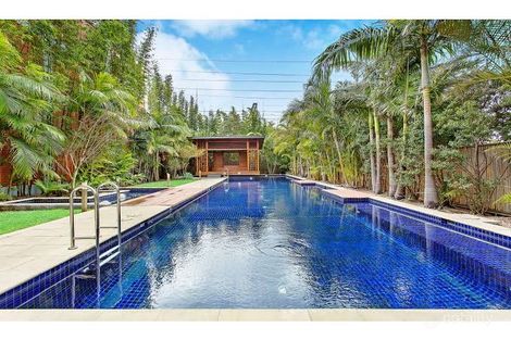 406b/8 Cowper St, Parramatta, NSW 2150