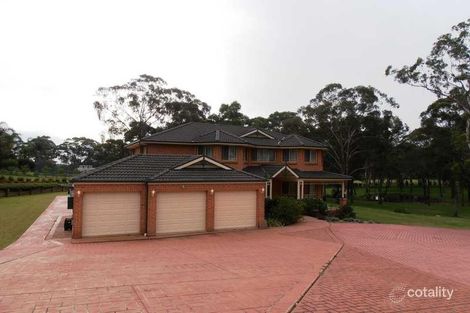 125 Denham Court Rd, Denham Court, NSW 2565