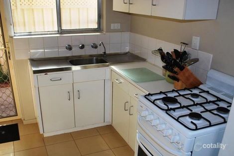 Property photo of 1/21 McDiarmid Avenue Pasadena SA 5042