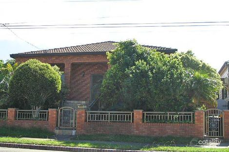 9 Tanner Ave, Carlton, NSW 2218