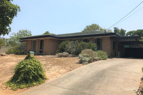 33 Riordan St, Morphett Vale, SA 5162