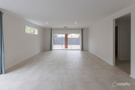 Property photo of 27 Salisbury Street Coburg VIC 3058