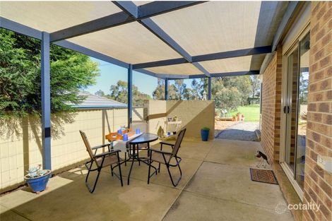 Property photo of 6 Ferndale Court Mount Helen VIC 3350