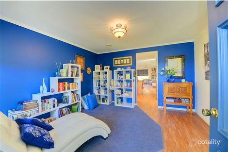 Property photo of 6 Ferndale Court Mount Helen VIC 3350