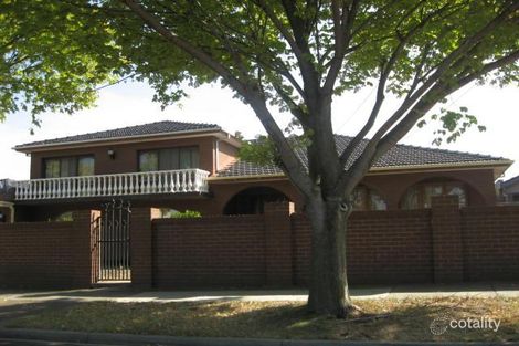 46 Roberts St, Keilor East, VIC 3033