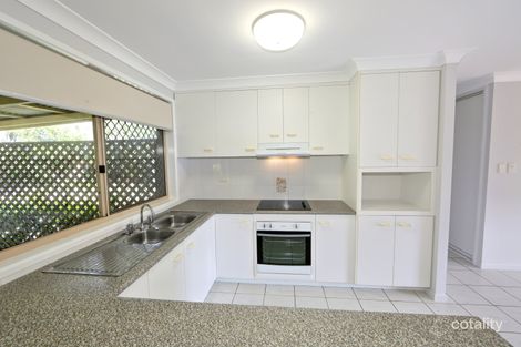 Property photo of 10 Ocean View Place Elliott Heads QLD 4670