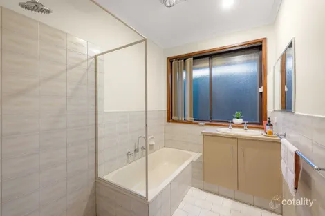 Property photo of 261 Grenfell Road Redwood Park SA 5097