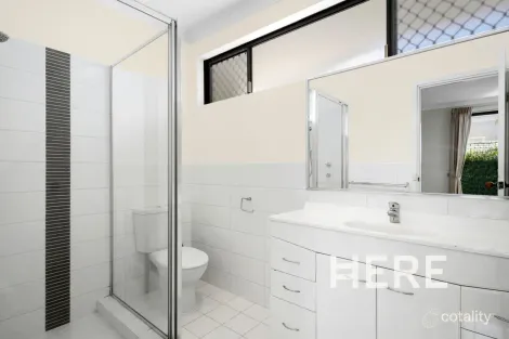 Property photo of 109 Hardy Road Nedlands WA 6009