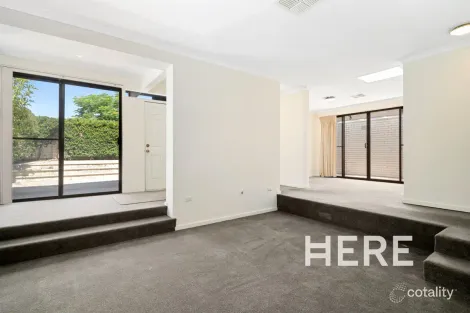 Property photo of 109 Hardy Road Nedlands WA 6009