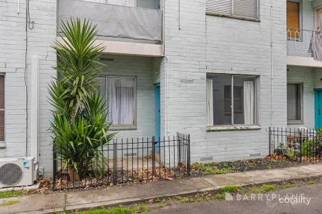 3/318 Lyons St S, Ballarat Central, VIC 3350