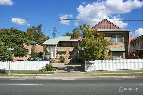 144 Junction Rd, Clayfield, QLD 4011