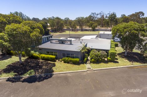 27 Highlands Rd, Seymour, VIC 3660