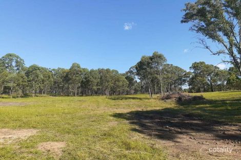 100-114 Chain-O-Ponds Rd, Mulgoa, NSW 2745
