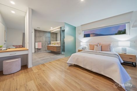 Property photo of 31 Cornelius Street Coombs ACT 2611