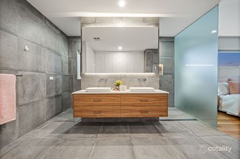 Property photo of 31 Cornelius Street Coombs ACT 2611