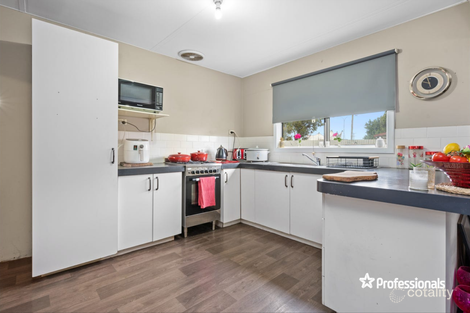 Property photo of 180 Lane Street Boulder WA 6432