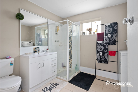 Property photo of 180 Lane Street Boulder WA 6432