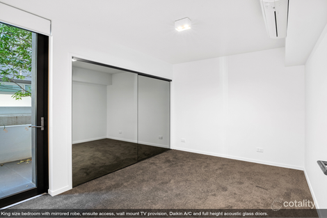 402/43 Wyandra St, Teneriffe, QLD 4005