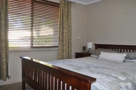 Property photo of 1/21 McDiarmid Avenue Pasadena SA 5042