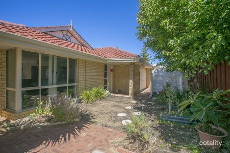 9 Sea Edge, Mindarie, WA 6030
