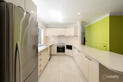 Property photo of 1/19 Stanhill Drive Surfers Paradise QLD 4217
