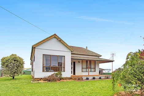 Property photo of 908 Pine Road Riana TAS 7316