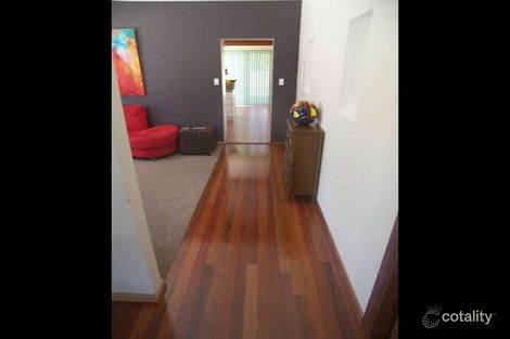 Property photo of 37 Uralba Street Figtree NSW 2525