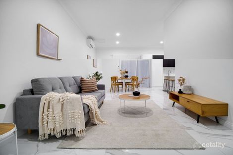 Property photo of 23 La Jolla Avenue Fulham SA 5024