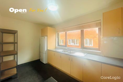 Property photo of 3/7 Bruce Street Ashfield NSW 2131