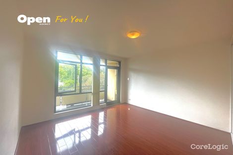 Property photo of 3/7 Bruce Street Ashfield NSW 2131