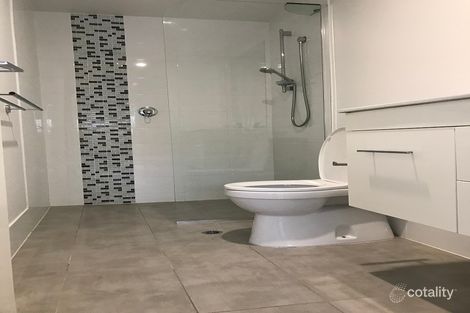 Property photo of 3/5 Alice Street Kedron QLD 4031