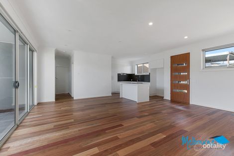 2/14 Delany Ave, Burwood, VIC 3125