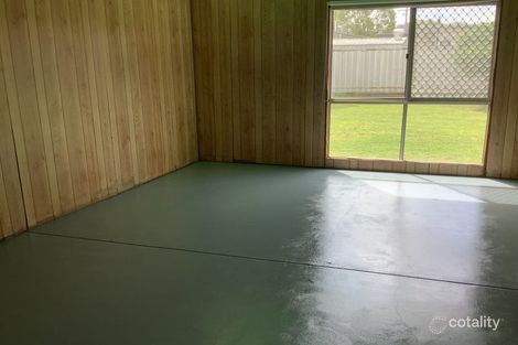 Property photo of 66 Nicholson Street Dalby QLD 4405