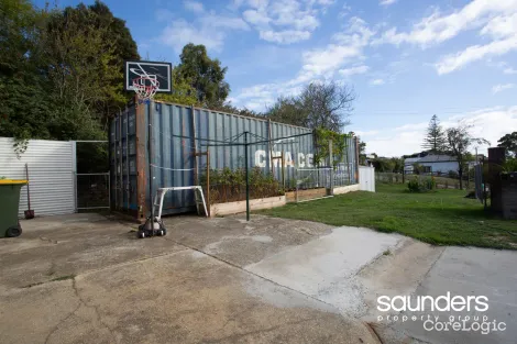 Property photo of 183 Flinders Street Beauty Point TAS 7270