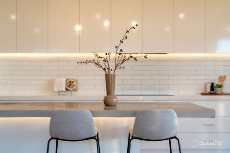 Property photo of 31 Cornelius Street Coombs ACT 2611