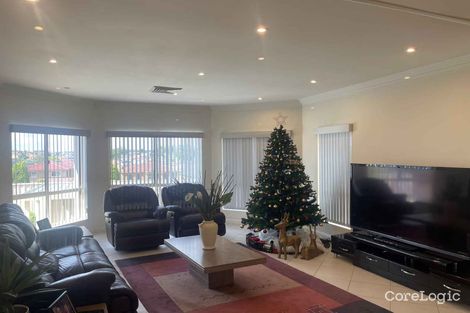 Property photo of 13 Dunalley Street West Hoxton NSW 2171