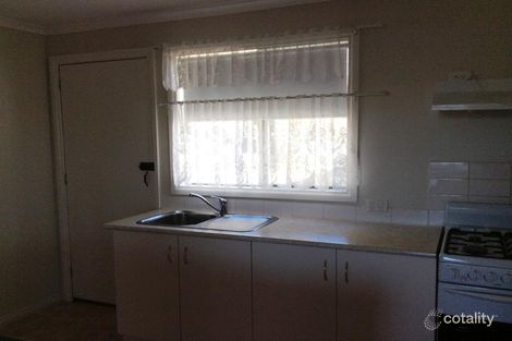 Property photo of 128 Hervey Street Elmore VIC 3558